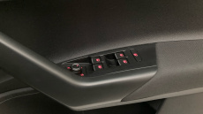 Volkswagen Polo 1.0 TSI 110 R-Line 5dr Petrol Hatchback